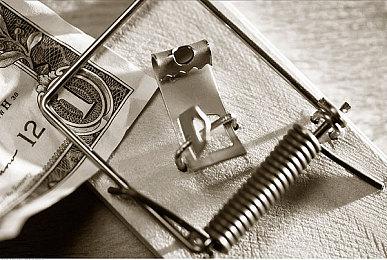 亚索新皮肤：预知之眼。英雄联盟最新cg同款老年亚索